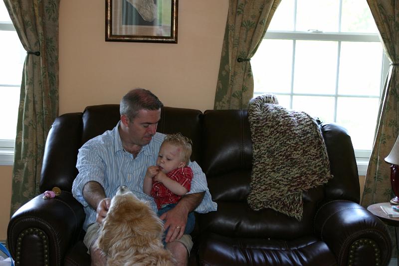 Picture 678.jpg